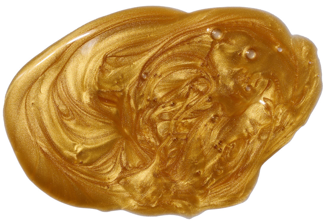 Das Geheimnis der YOGANA®Wirkung von Kopf bis Fuß Kornkammer Natur