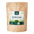 Bio Spirulina Pulver - 500 g - proteinreich