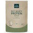 Bio Whey Protein - Natur - 76 % Protein - 1 kg Unimedica Kornkammer