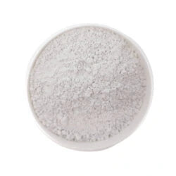 Futterzusatz für Hunde und Katzen von Pen-Yang