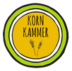 Kornkammer Natur