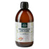 MikroVeda (R) Life Pure - Biotisches Enzym-Ferment - Bio - 33 Bakterienstämme lebendiger Mikroorganismenkomplex - 500 ml