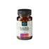 R-Alpha-Liponsäure Sodium - Bio Enhanced® - 240 mg pro Tagesdosis