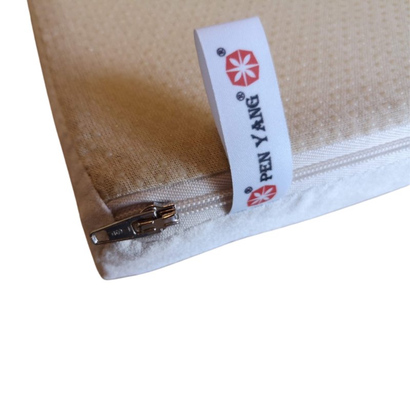 Sitzkissen von Pen Yang Detail