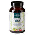 Vitamin B12 Tabletten