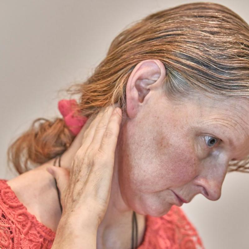 999 Cosmic Crown Haarboden - Energetikum - HaarprodukteYogana Kornkammer Natur
