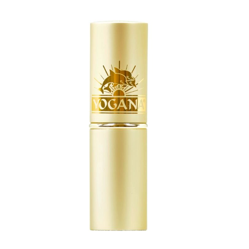 999 Happy Lips Lippenbalsam - LippenpflegeYogana Kornkammer Natur