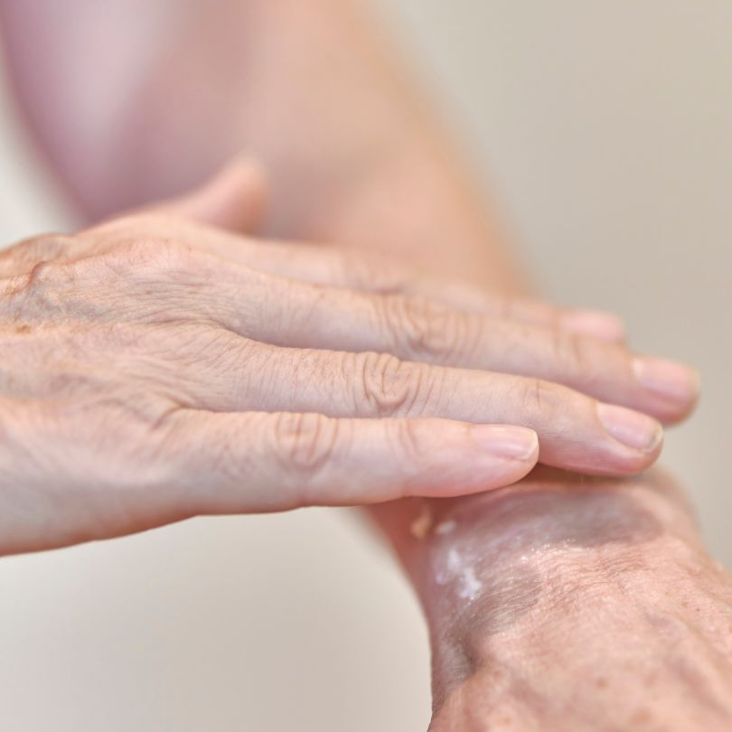 Yogana Happy Summer - alle Größen Anwendung Sonne