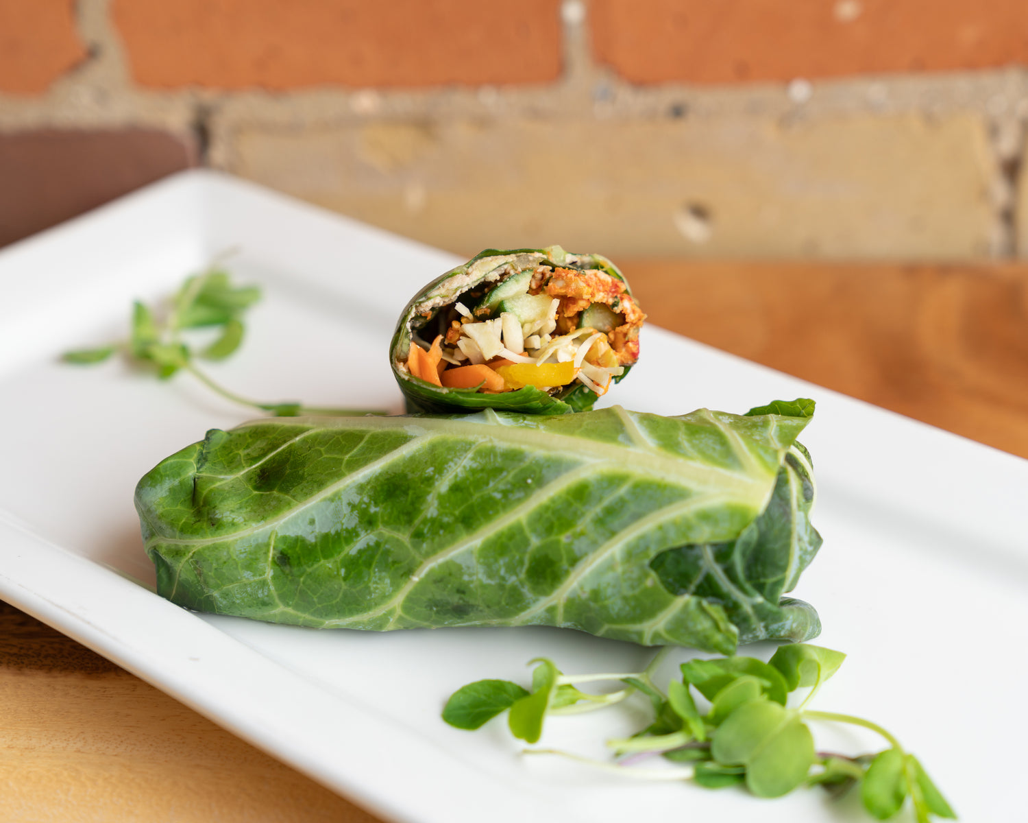 Gesundheit Kornkammer Natur Vegane Ernährung Vegetarisch