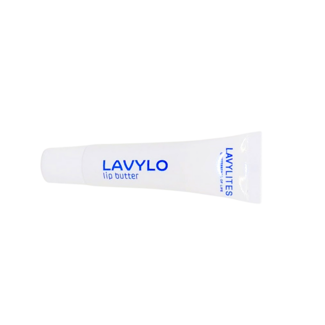 Lavylo Lip butter 15ml Lippenbalsma Kopf Frau Kornkammer Natur