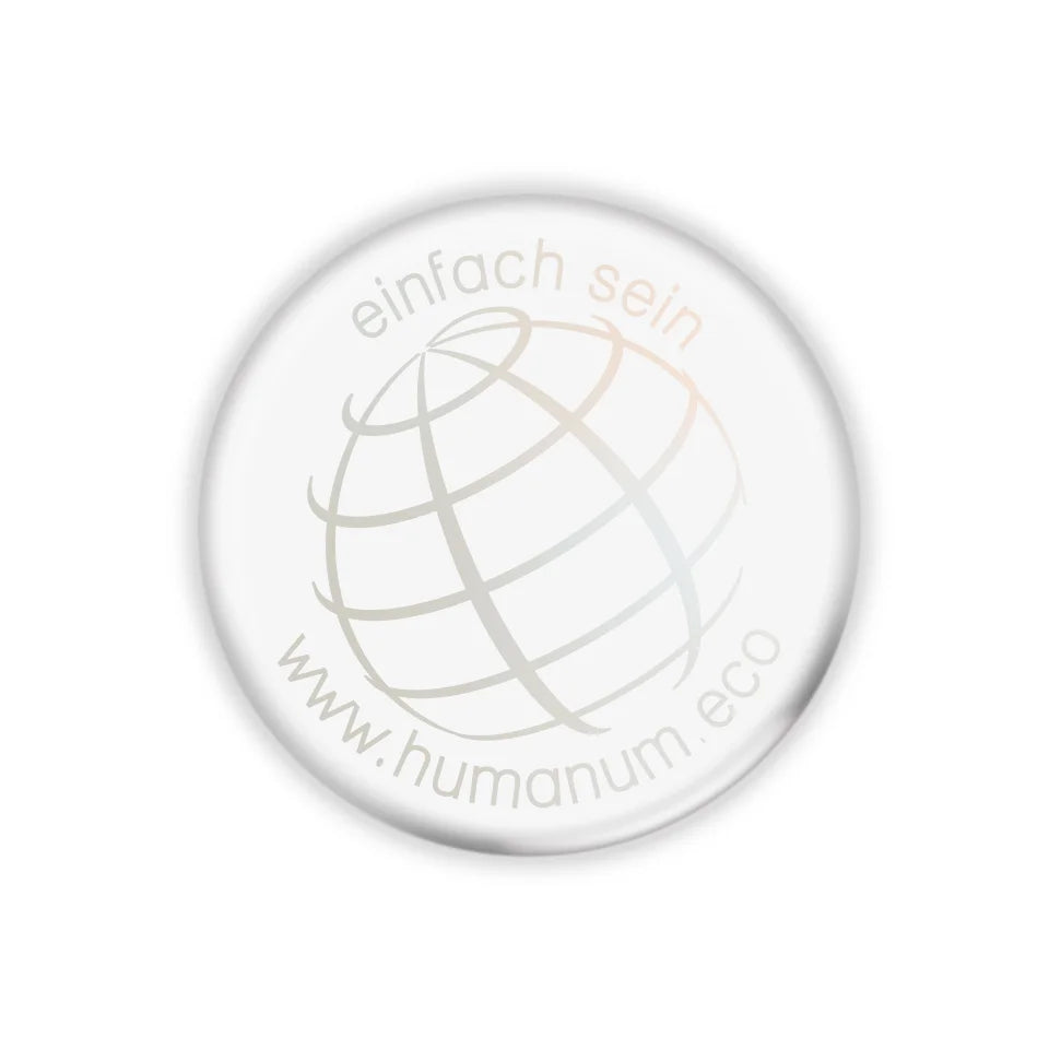 Pad Silber - Laptop Chip