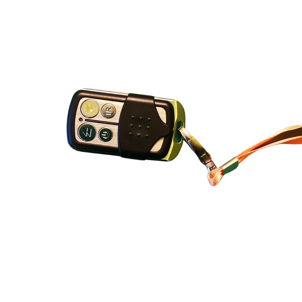 eRegulator Home Schwingungsplatte Allrounder mit Infrarot - Wohlfühlen bigestaMED Kornkammer Natur