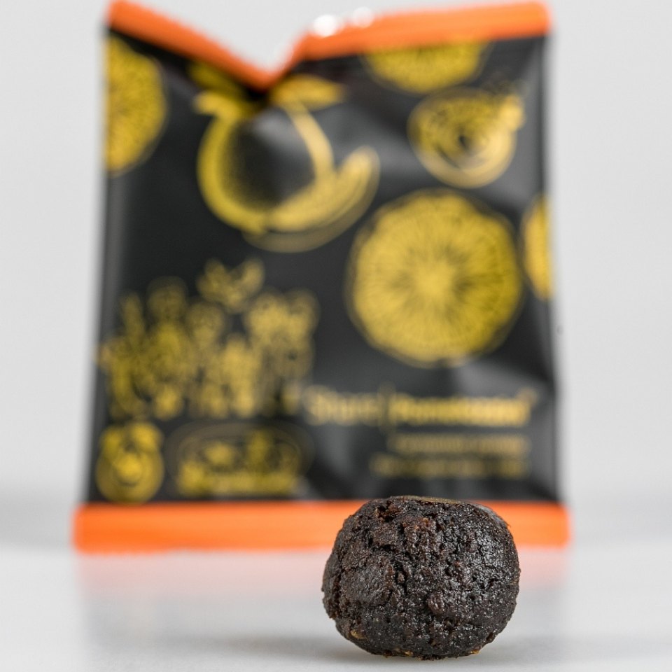 Share Pomelozzini Pampelmuse fermentiert Kornkammer Natur 1 Stück