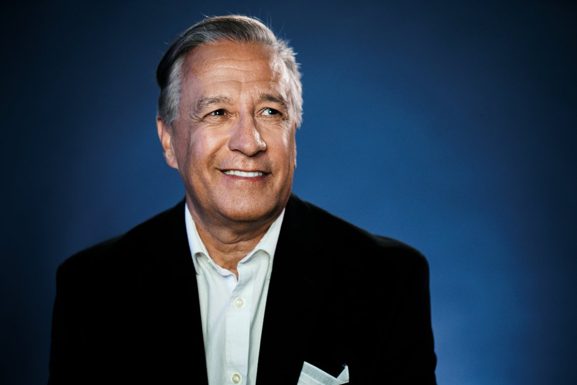 in der Kornkammer Natur Themengebiet Gesundheit