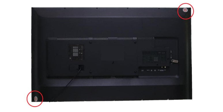 CRP Sticker 2 Stück (am Monitor)CRP Sticker 2 Stück (am Laptop) Pen Yang Mann Feinstofflich Laptop Sticker Elektrosmog Kornkammer Natur 2