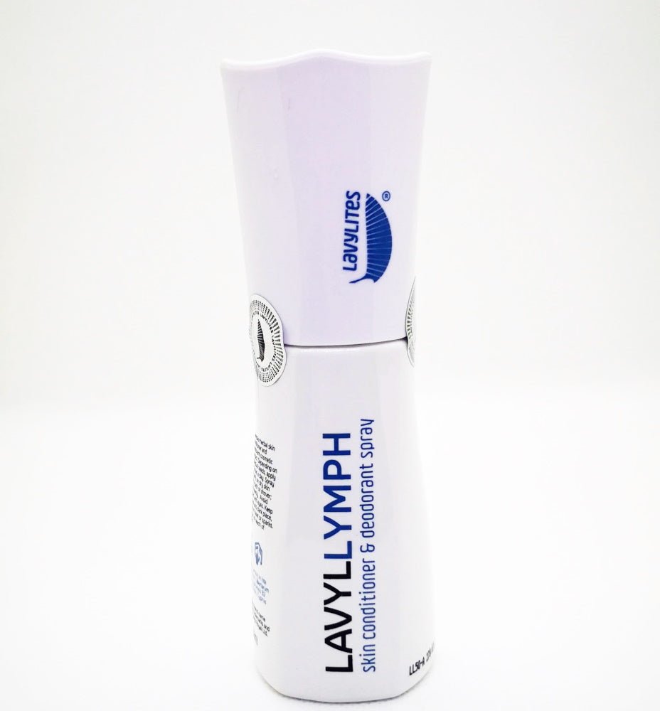 Lavyl Lymph Spray Lavylites Kornkammer Natur Darmgesundheit Frau Immunsystem Darmgesundheit Shop