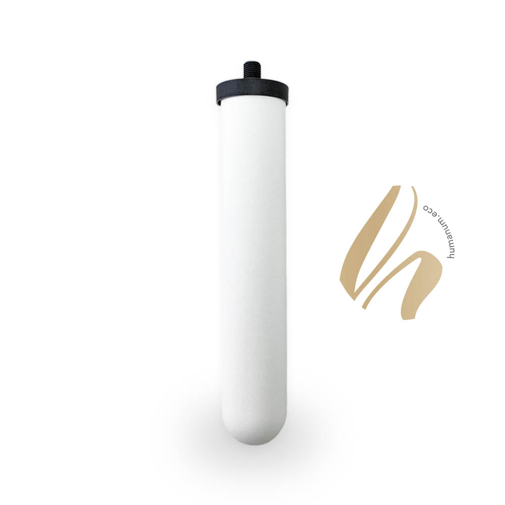 Humanum Filtern und Trinken Wasser Veredeln Wasser Shop De Information Trinkwasserfilter