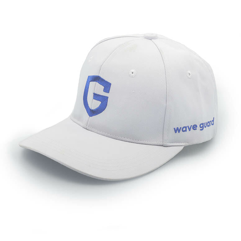 Pro Cap Schutz vor Sonnenstrahlung, sondern auch vor Elektrosmog. Kornkammer Natur Waveguard