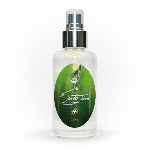 Raumspray Tau des Lebens - RaumsprayHumanum Kornkammer Natur
