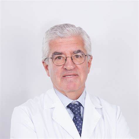 Interview zu ACTEN - mit Hr. Prof. Dr. Francisco Forriol Campos - Kornkammer Natur