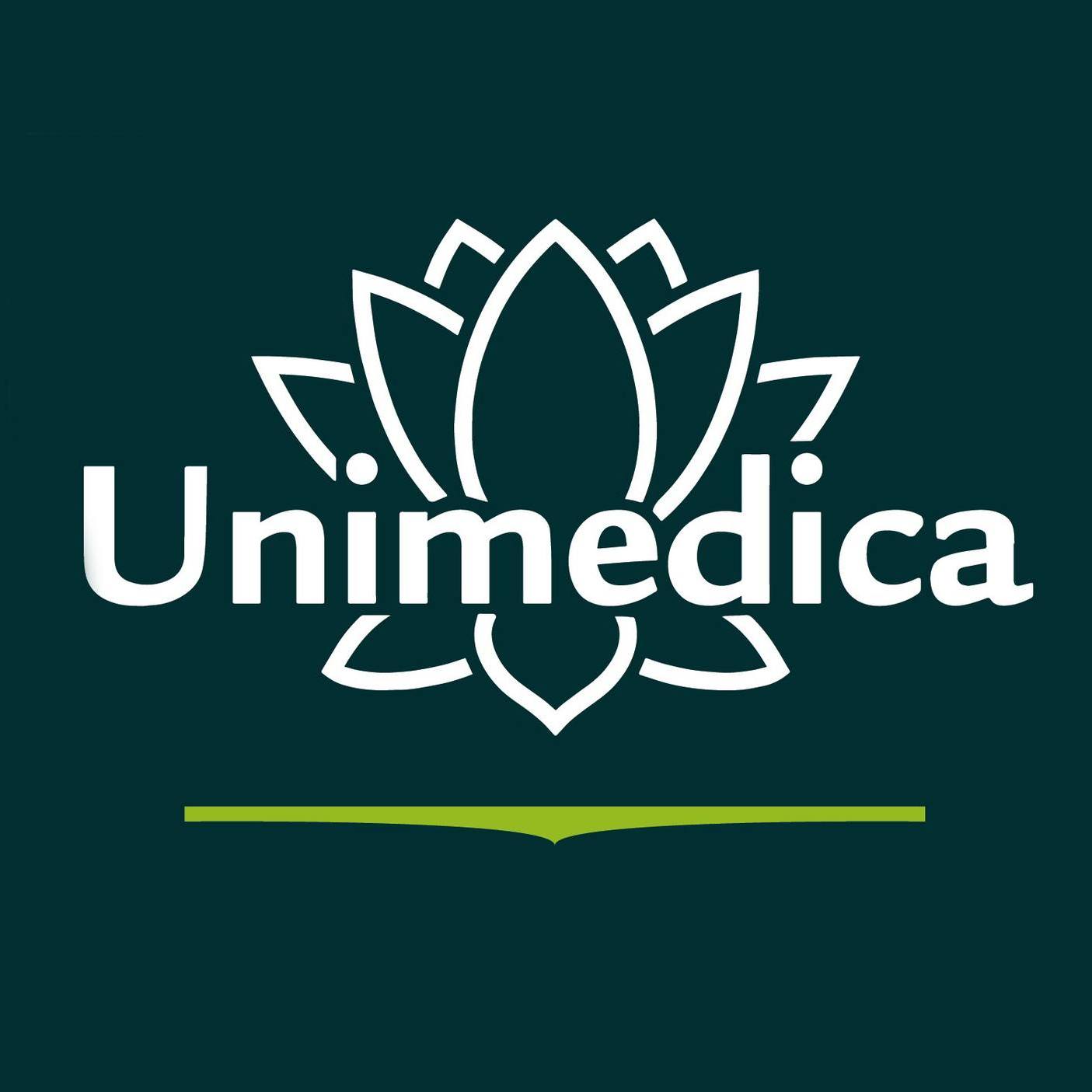 Unimedica