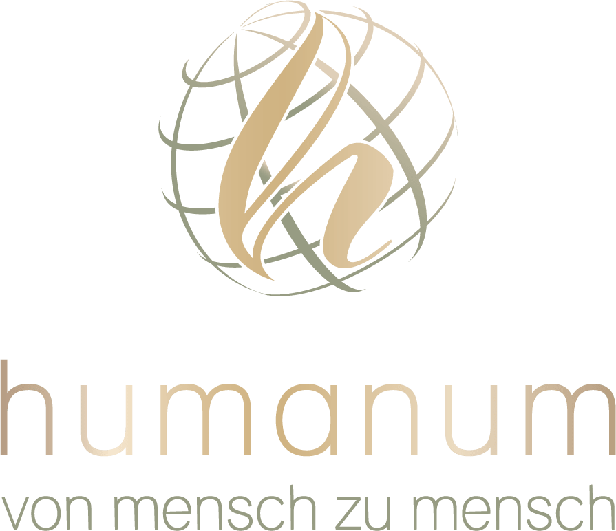 Humanum Funktionswasser - Kornkammer Natur