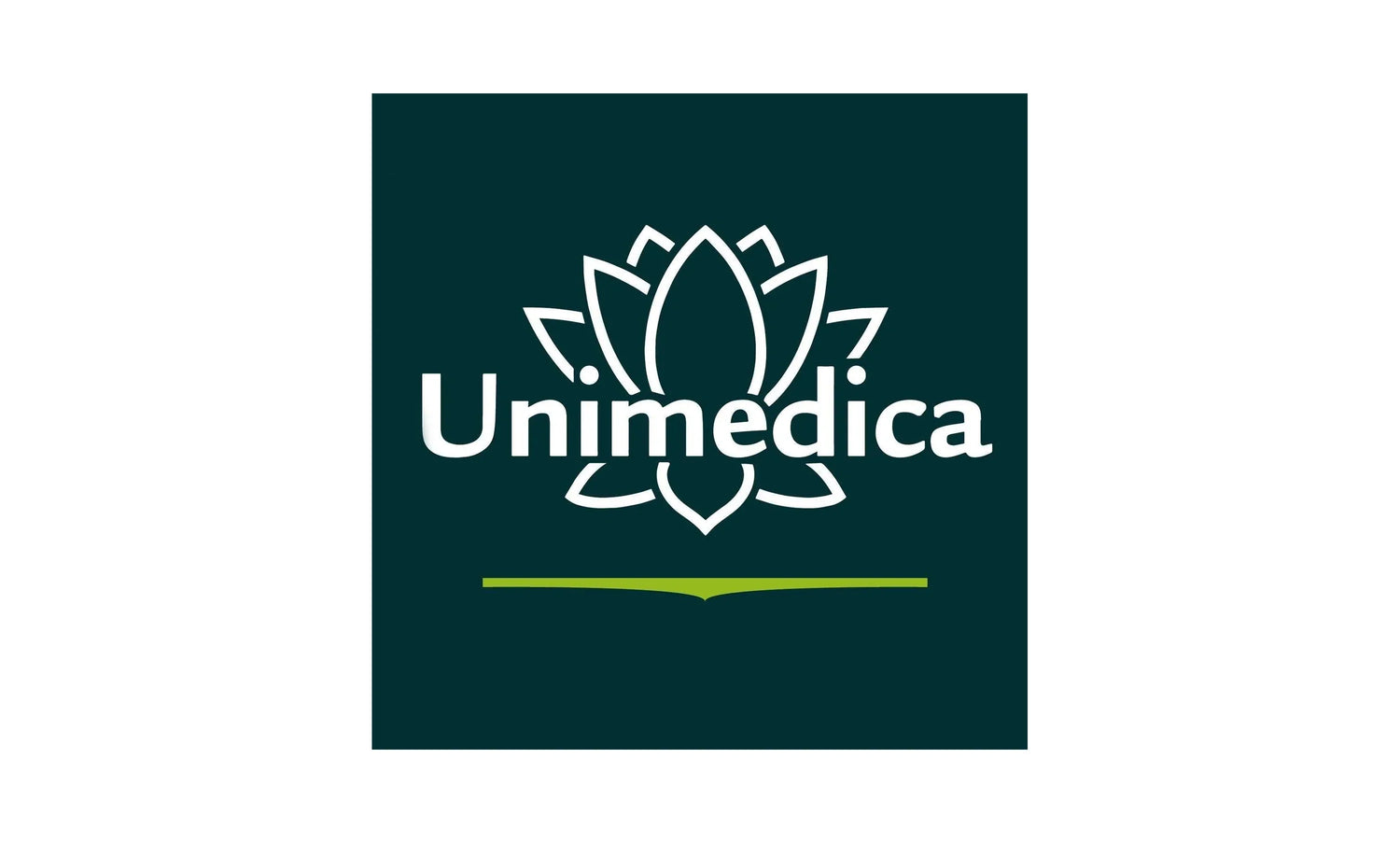 Unimedica Logo