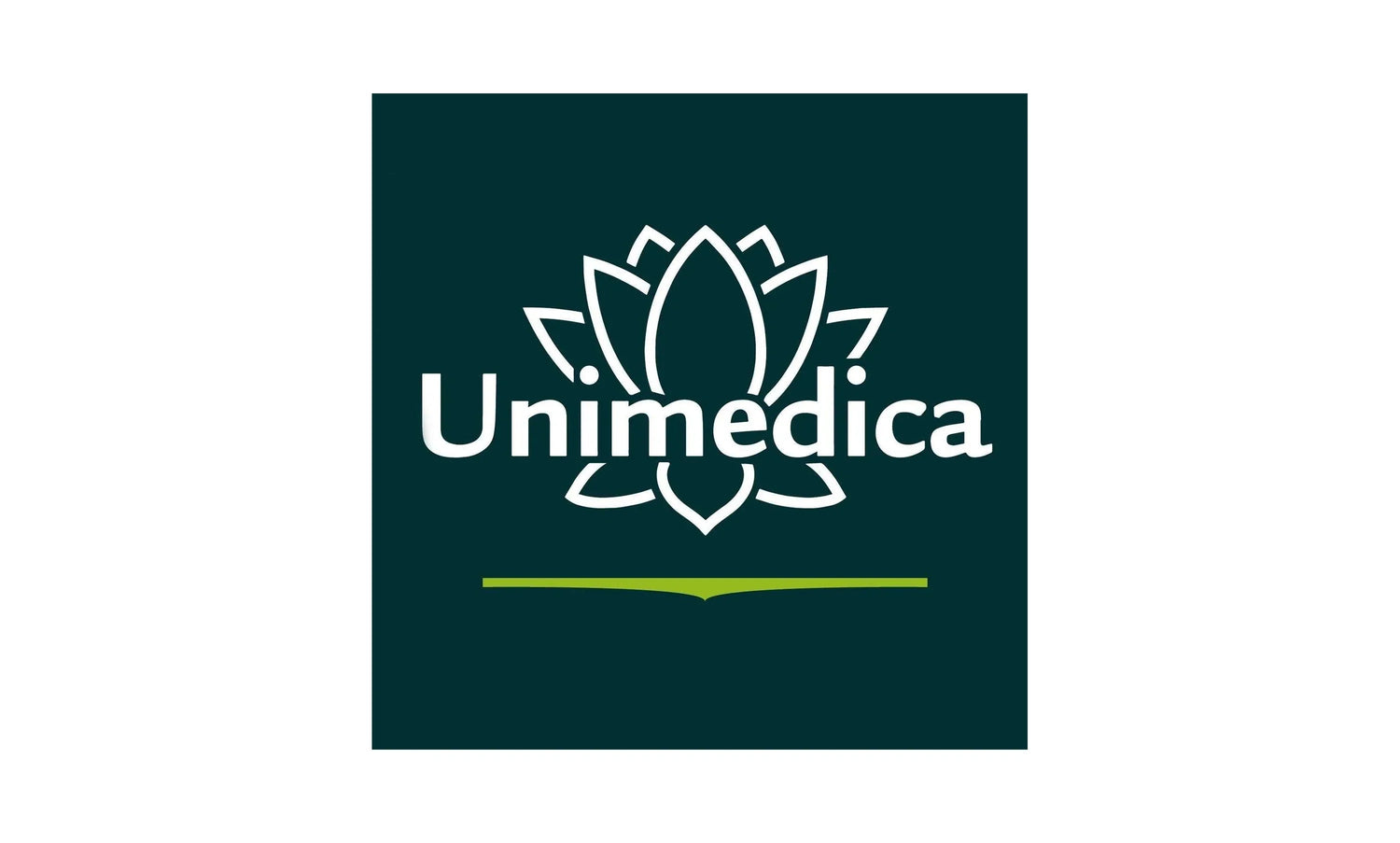 Unimedica Logo