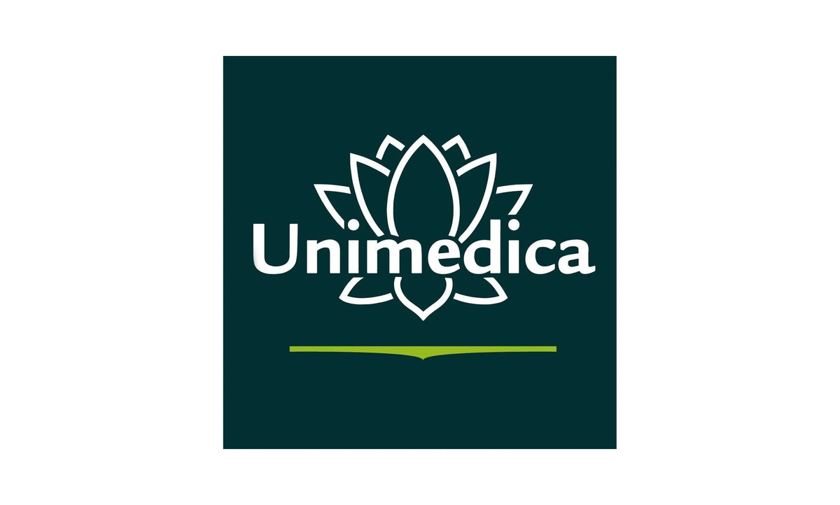 Unimedica Logo
