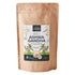 Ashwagandha Pulver, bio - 500 g - echte indische Schlafbeere