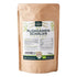 Flohsamenschalen Bio - Premiumqualität - 500 g Pulver