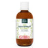 Bio Grapefruitkernextrakt - 2600 mg pro Tagesdosis (3 x 20 Tropfen) - 100 ml - NahrungsergänzungUnimedica Kornkammer Natur