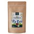 Bio Wild Heidelbeeren Pulver von Unimedica 