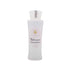 Butzwasser 125ml Konzentrat zum Putzen - Haushalt Humanum Kornkammer Natur Flasche