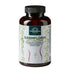 Darmflorin mit Calcium von unimedica 
