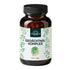 Gedächtnis* Komplex mit Ginkgo Extrakt - 120 Kapseln Unimedica