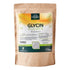 Glycin Pulver - Aminosäure - 1.500 mg pro Tagesdosis - 1100 g unimedica