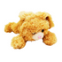 Hase PenYang