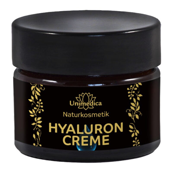 Hyaluron Creme