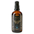 Hyaluron Serum Pure - Hyaluronsäure Serum - hochdosiert - 100 ml - Unimedica - CremeUnimedica Kornkammer Natur