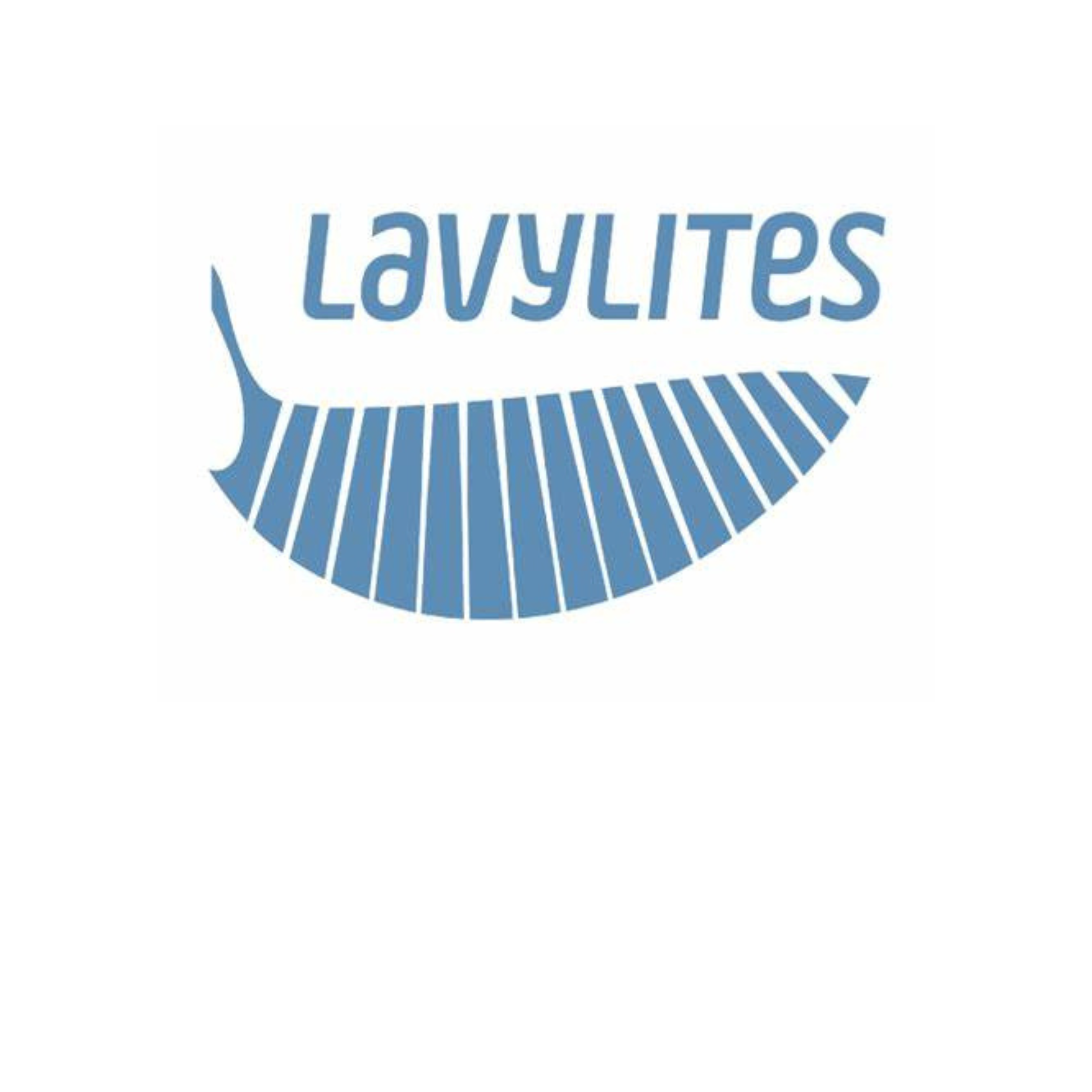 Lavylites - logo