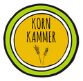 Kornkammer Logo 