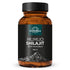Mumijo Shilajit mit 80% Fulvinsäure - 180 Kapseln Unimedica Kornkammer