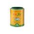 Chi Tea von Dr. jacobs 