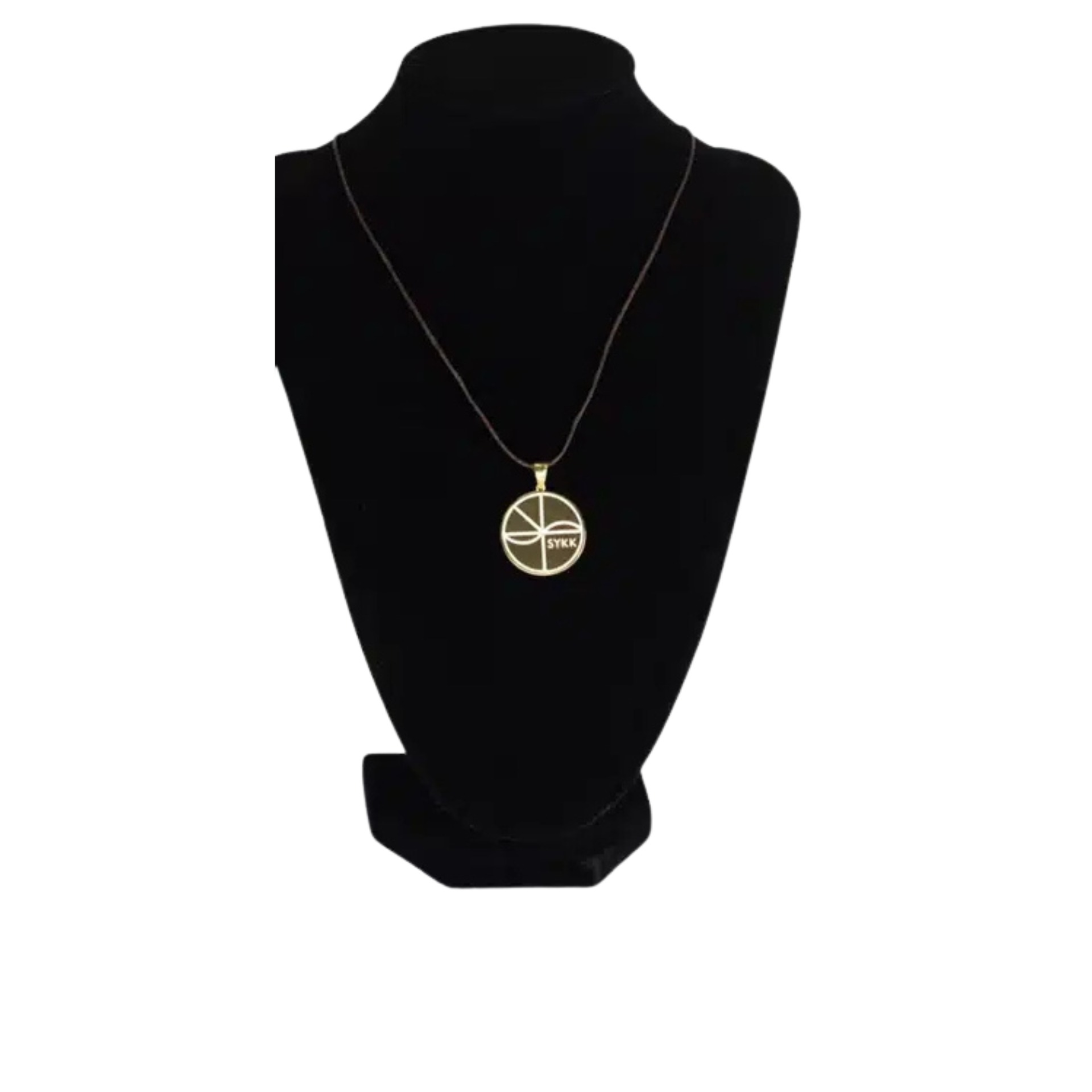 SYKK Amulett M Modell