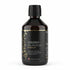 BalanceOil+ Premium mit Omega-3  - Zinzino 300 ml