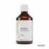Balance Öl+ Fischöl mit Omega-3 300 ml - Zinzino -Nahrungsergänzung - Zinzino - Kornkammer Natur