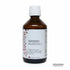Balance Öl+ Fischöl mit Omega-3 300 ml - Zinzino -Nahrungsergänzung - Zinzino - Kornkammer Natur