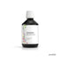Balance Öl+ Fischöl mit Omega-3 - 300 ml - Zinzino - Nahrungsergänzung Kornkammer Natur - Tutti Frutti