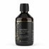 BalanceOil+ Premium mit Omega-3  - Zinzino 300 ml